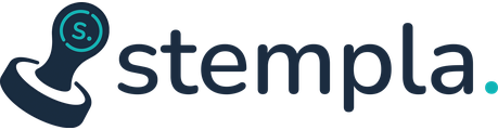 Stempla